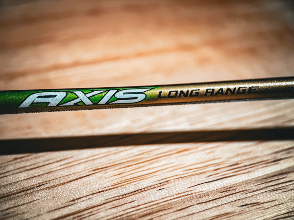 One Arrow Setup: Why I Stopped Switching